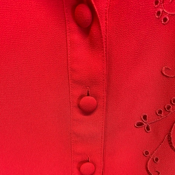 👗 STUDIO I || 2PC dress & jacket- - Picture 6 of 12